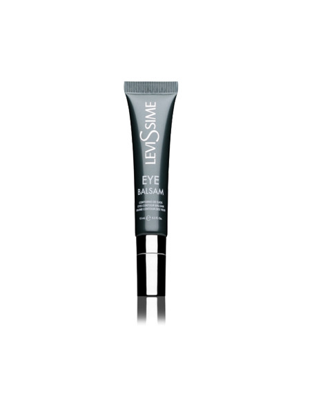 Bálsamo Levissime Contorno Ojos Eye Balsam 15ml