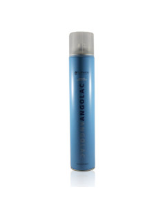 Laca Liheto Angolac Alta Fijación 750Ml 2