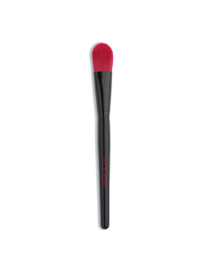 Pincel Maquillaje Fluído Tres Claveles Ref. 11923