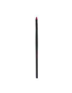 Pincel Labios Tres Claveles Sintético Ref. 11931