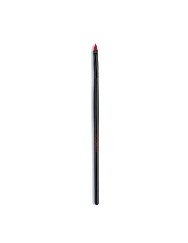 Pincel Labios Tres Claveles Sintético Ref. 11931