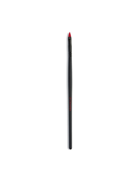 Pincel Labios Tres Claveles Sintético Ref. 11931