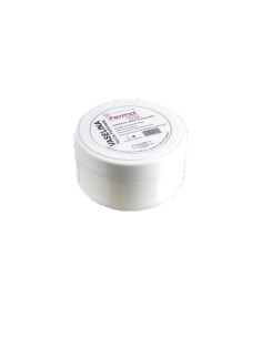Vaselina Ferma Neutra Perfumada 100grs
