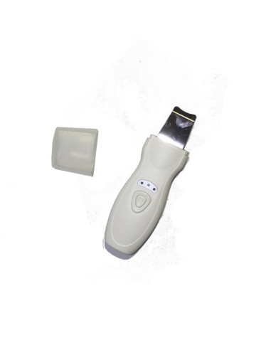 Peeling Ultrasonidos Portátil P03