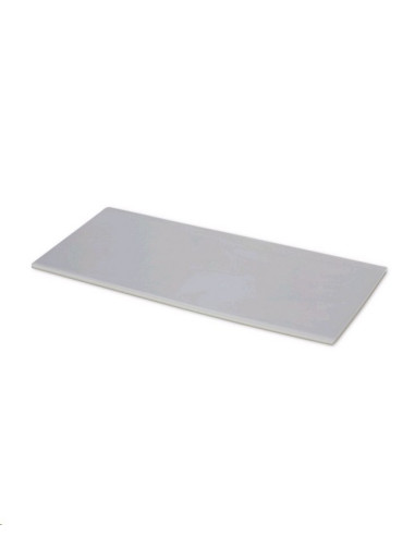 Papel Cristal Mechas 200 Uni 12x30Cm