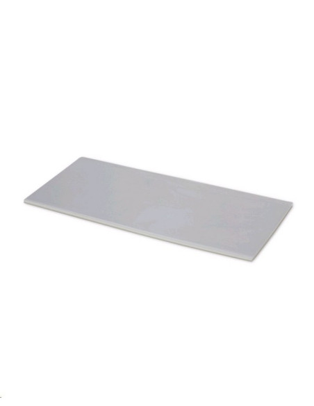 Papel Cristal Mechas 200 Uni 12x30Cm