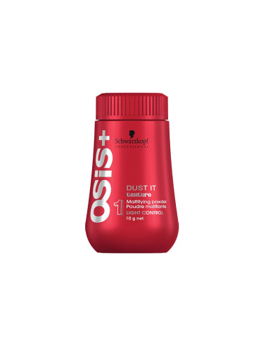 Polvos Osis Dust It Volumen 10grs