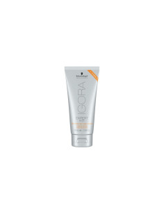 Antimanchas Igora Skin Protection Cream 100Ml