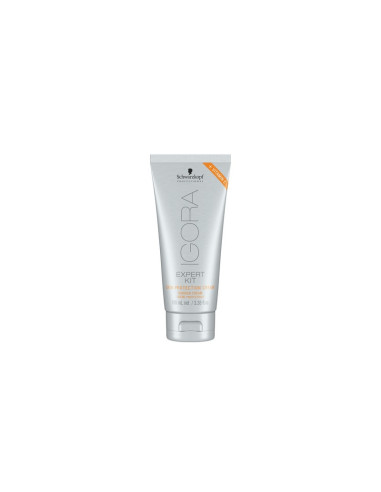 Antimanchas Igora Skin Protection Cream 100Ml