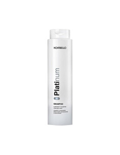 Champú Montibello Blancos Litro