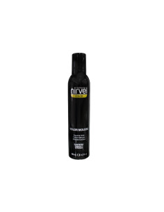 Espuma Nirvel Castaño Artx 300Ml
