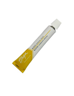 Tinte Cejas Thuya Rubio Aclarante 14Ml