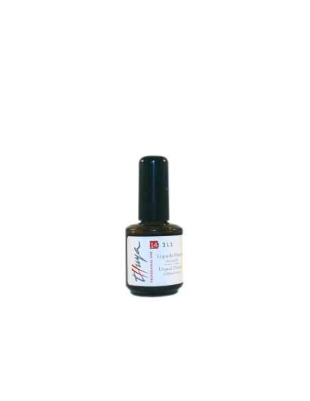 Primer Thuya Sin Acido 14Ml