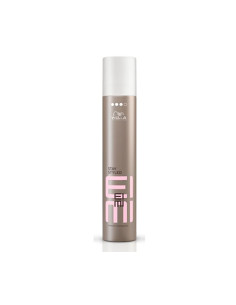 Spray Acabado Wella Styling Stay Styled Force 3  300Ml