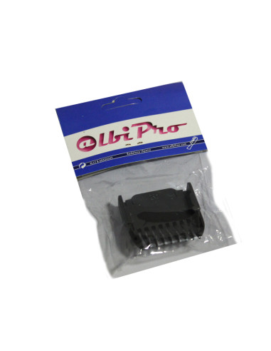 Peine Albi Maquina Mod101A 6Mm