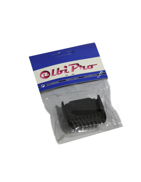 Peine Albi Maquina Mod101A 6Mm