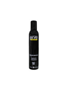 Espuma Nirvel Perla Artx 300Ml