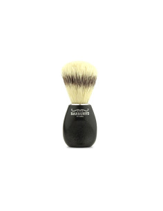 Brocha Afeitar Barburys 100% Natural