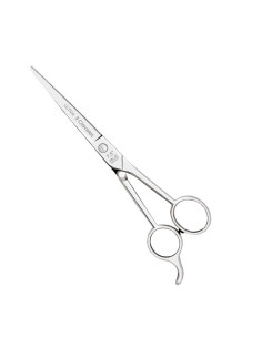 Tijera Corte Peluquero Ultra 7,5" 3 Claveles Mod12543