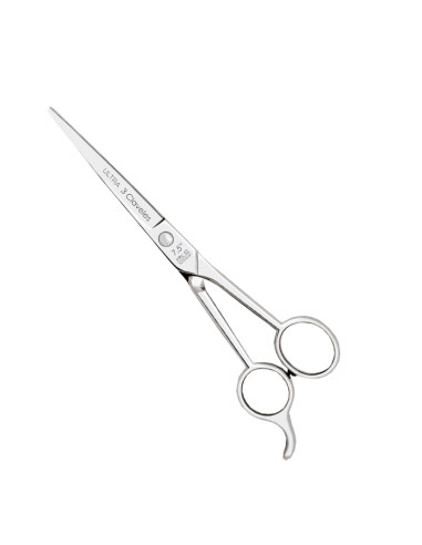 Tijera Corte Peluquero Ultra 7,5" 3 Claveles Mod12543
