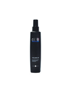 Spray Nirvel Volume Up 250Ml