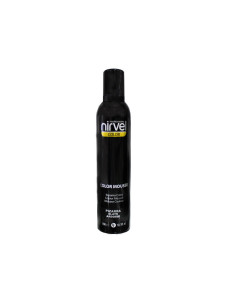 Espuma Nirvel Pizarra 300Ml