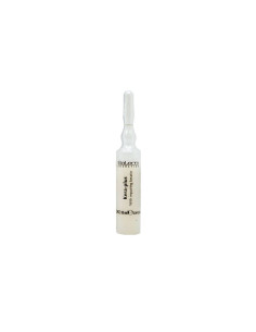 Ampolla Keratina Salerm Kera Plus 10Ml