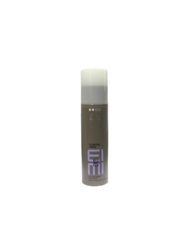Alisador Wella Styling Flowing Form 100Ml