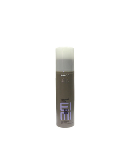 Alisador Wella Styling Flowing Form 100Ml