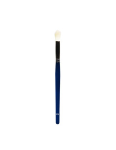 Pincel Difuminador Redondo Largo Vendetta Lys Ref.90015