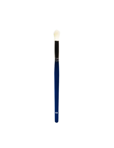 Pincel Difuminador Redondo Largo Vendetta Lys Ref.90015