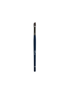Pincel Sombras&Cejas Vendetta Lys Pelo Cabra Ref. 90010