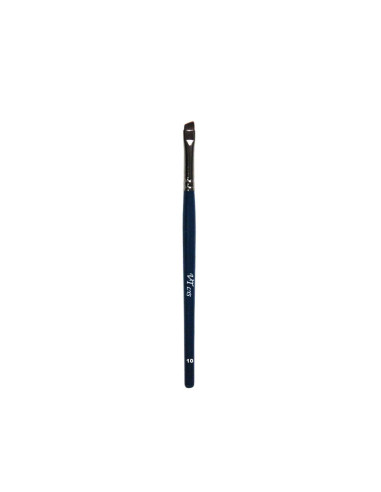 Pincel Sombras&Cejas Vendetta Lys Pelo Cabra Ref. 90010