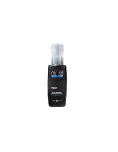 Fluido Nirvel Twist 150Ml
