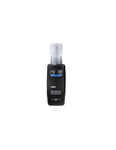 Fluido Nirvel Twist 150Ml
