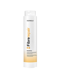 Champú Montibello Fibre Repair Nutritivo Litro
