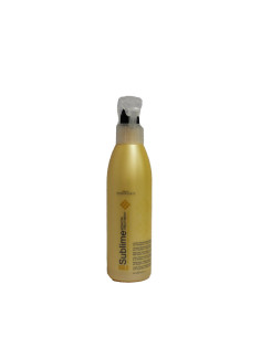 Loción Irridiance Reconstrucción Molecular Queratina 250 Ml