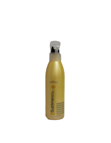 Loción Irridiance Reconstrucción Molecular Queratina 250 Ml
