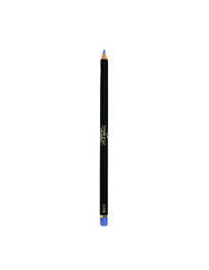 Lapiz Ojos Y Labios Dorleac Nº 18