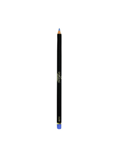 Lapiz Ojos Y Labios Dorleac Nº 18
