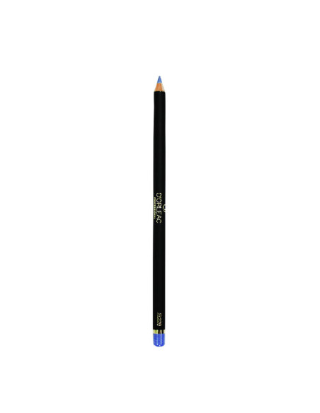 Lapiz Ojos Y Labios Dorleac Nº 18