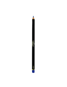 Lapiz Ojos Y Labios Dorleac Nº 5