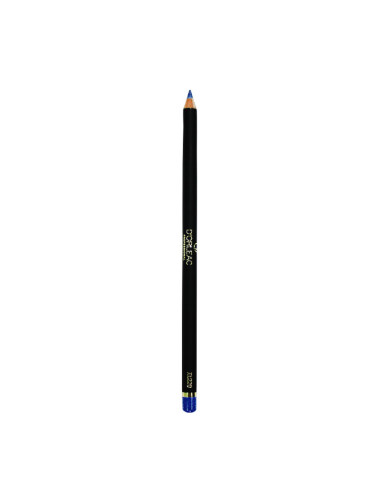 Lapiz Ojos Y Labios Dorleac Nº 5