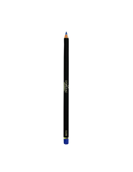 Lapiz Ojos Y Labios Dorleac Nº 5