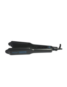 Plancha Steinhart Ondular Y Volumen