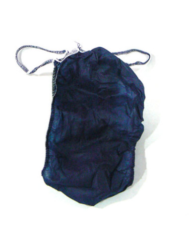 Tanga Caballero Desechable Paq. 10 Uds
