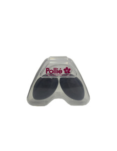 Gafas Uva Sin Goma Caja