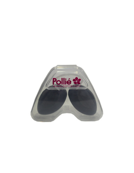 Gafas Uva Sin Goma Caja