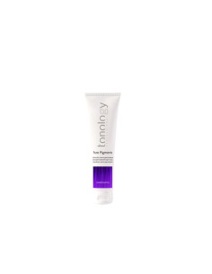 Tinte Semipermanente Pure Pigments Tonology Violetissimo 100Ml