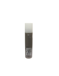Spray Sin Gas Wella Styling Flexible Finish 250Ml